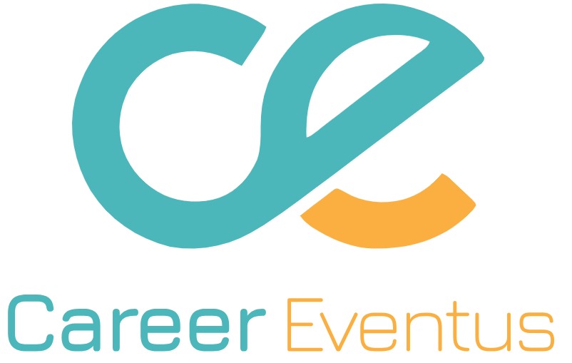CareerEventus Logo